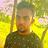 chand_jutt