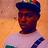 Chimaobi_Nweke