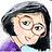 Colornice3_Janet_Con