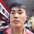 Cung_Di