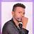 Dawit_worku122106