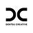 DC_MENA_LAB