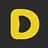 Designdao