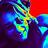 DJmagacirce42
