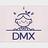 DMX_DIY