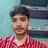 Ehtisham_jutt