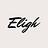 Eligh