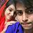 Es.Emon_khan