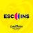 Eurovision_Insider