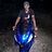 fardius_fajar
