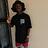 fatxo95