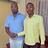 FILS_DE_INCHALLAH
