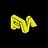 Flashagency