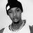 foli_moni_wagi_style