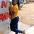 Fridah_kadogo