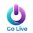 G_Live