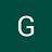Garrott_Waldron