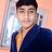 Ghulam_Mustafa_Siyal