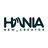 Hania