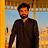Hassani_Tiger