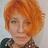 Helen_effect