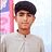 Hikmat_Baloch