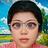 Htet