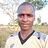 Isah_Idris