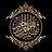 islam2all