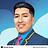 josephmi_palacios10