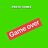 jumper_Ball