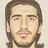 kamrannovruzzadeh