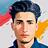 Kashmiri_king