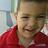 Khlifi_Moncef