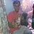 La_melcochita_Famili