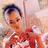 la_reine_Sissoko