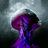 labmember_003