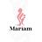 mariam1