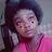Marilyn_daughter