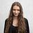 Marketa_Machova975