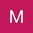Maykol_Castro_cavaso