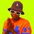 Mfana_Legupta