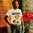 Mfundiso_Godwana