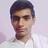 Mohsin_Ali