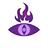 Moratat_Studio_AR