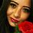 Morena_luxo