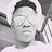 MR-JHON_OFICIAL