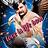 Mr.Babloo_TiGerHeart