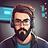 Mr_Geek