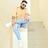 Muhammad_Sharif